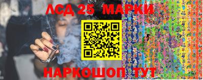 apvp Усть-Илимск