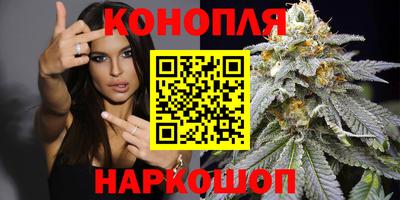 apvp Усть-Илимск