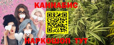 apvp Усть-Илимск