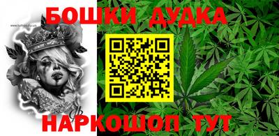 apvp Усть-Илимск